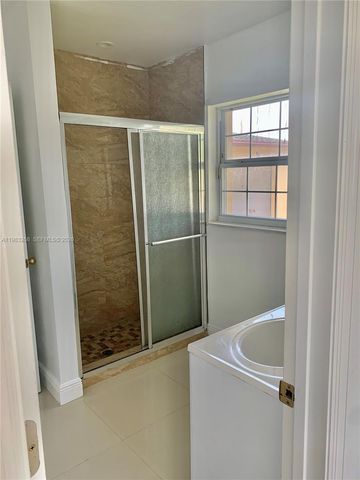 9798 SW 158th St, Miami, FL 33157