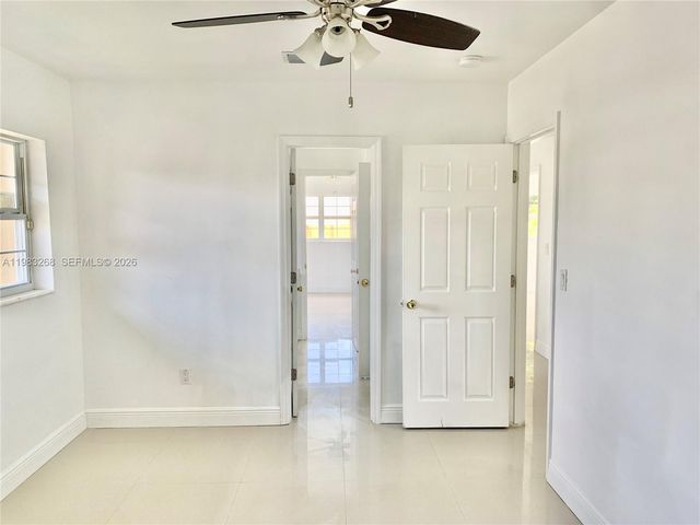 9798 SW 158th St, Miami, FL 33157