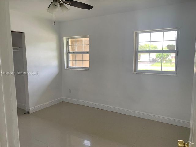 9798 SW 158th St, Miami, FL 33157