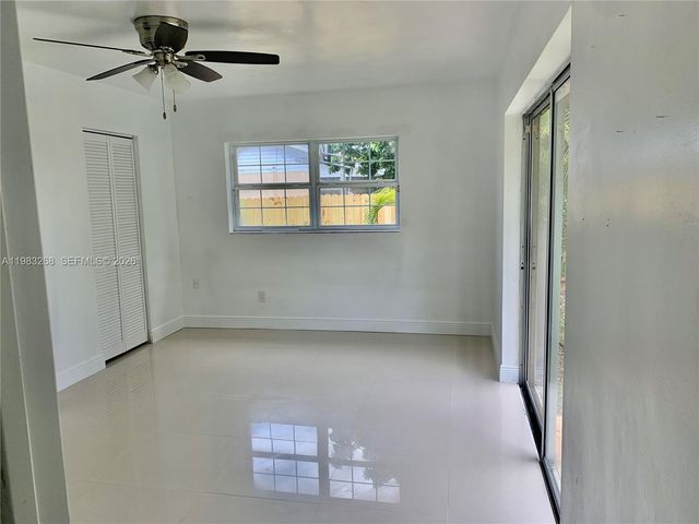 9798 SW 158th St, Miami, FL 33157