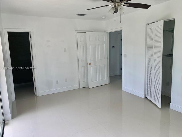 9798 SW 158th St, Miami, FL 33157