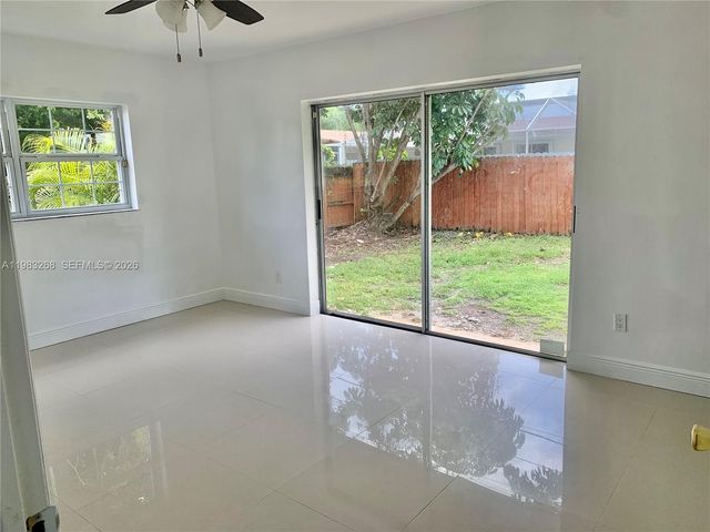 9798 SW 158th St, Miami, FL 33157