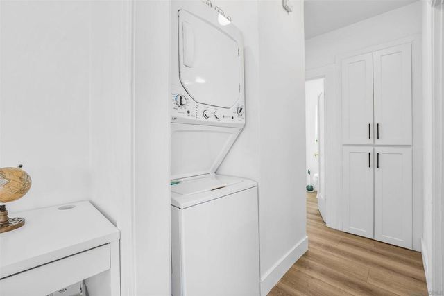 1817 19 Sunset Cliffs Blvd, San Diego, CA 92107