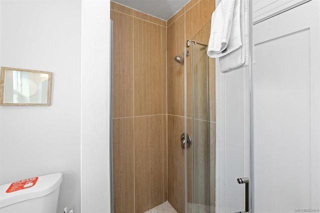 1817 19 Sunset Cliffs Blvd, San Diego, CA 92107