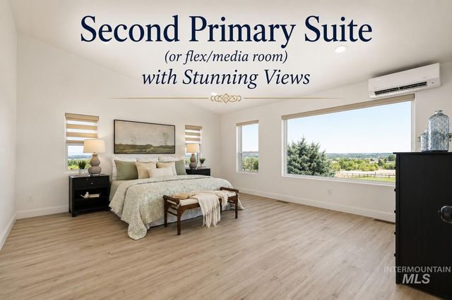 4255 Valley View Rd, Emmett, ID 83617