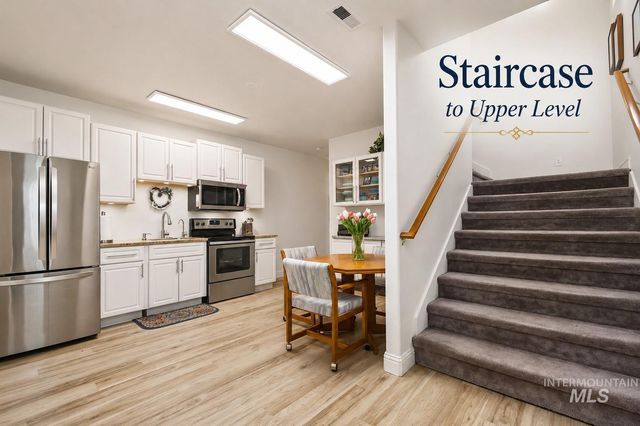 4255 Valley View Rd, Emmett, ID 83617