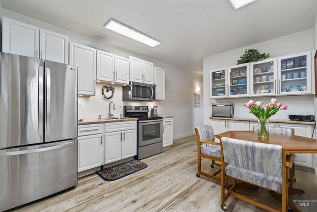 4255 Valley View Rd, Emmett, ID 83617