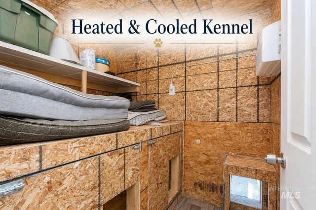 4255 Valley View Rd, Emmett, ID 83617
