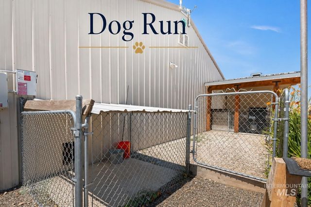4255 Valley View Rd, Emmett, ID 83617