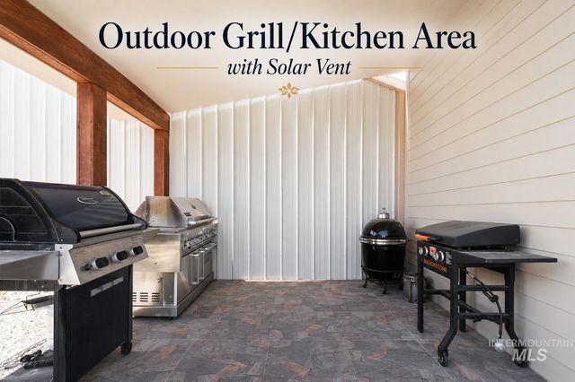 4255 Valley View Rd, Emmett, ID 83617