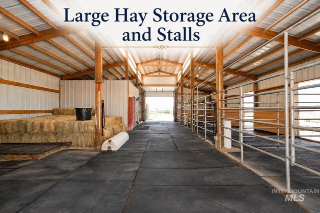 4255 Valley View Rd, Emmett, ID 83617