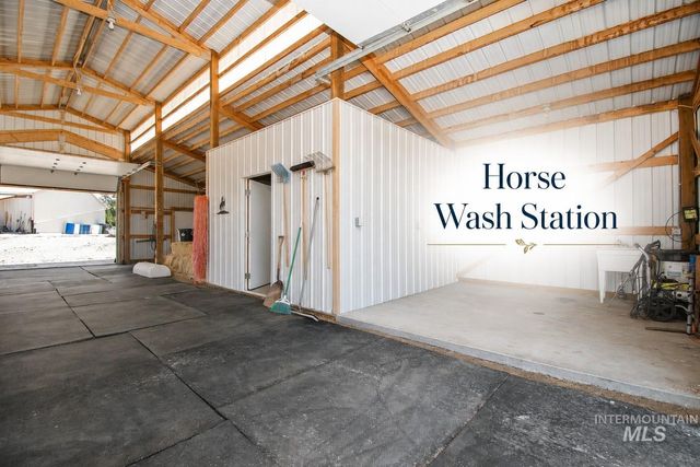 4255 Valley View Rd, Emmett, ID 83617