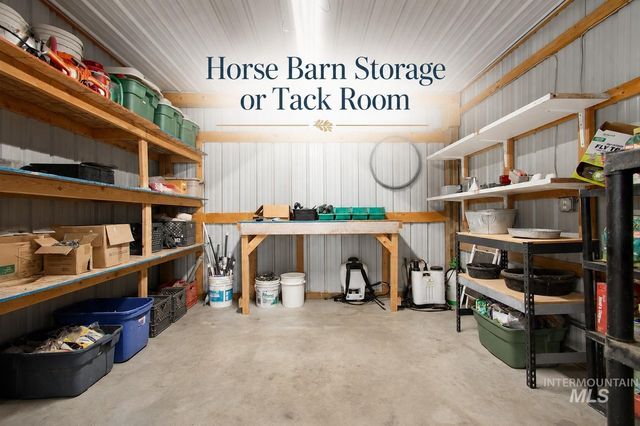 4255 Valley View Rd, Emmett, ID 83617