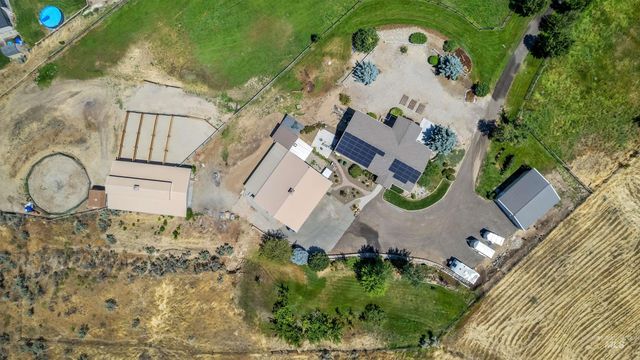 4255 Valley View Rd, Emmett, ID 83617