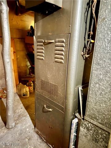 118 Wall, Weirton, WV 26062