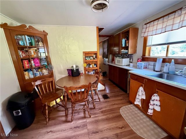 118 Wall, Weirton, WV 26062