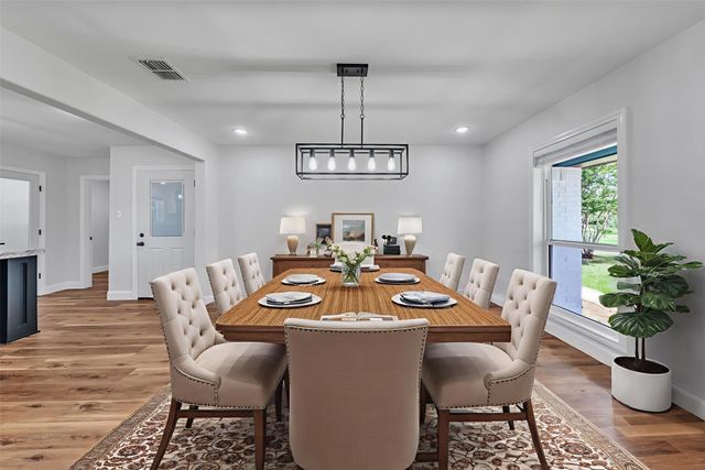 313 County Road 805a, Cleburne, TX 76031