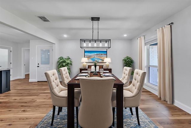 313 County Road 805a, Cleburne, TX 76031