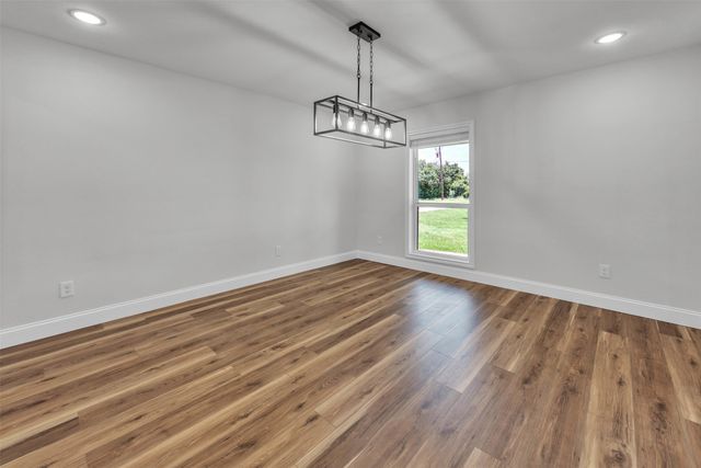 313 County Road 805a, Cleburne, TX 76031