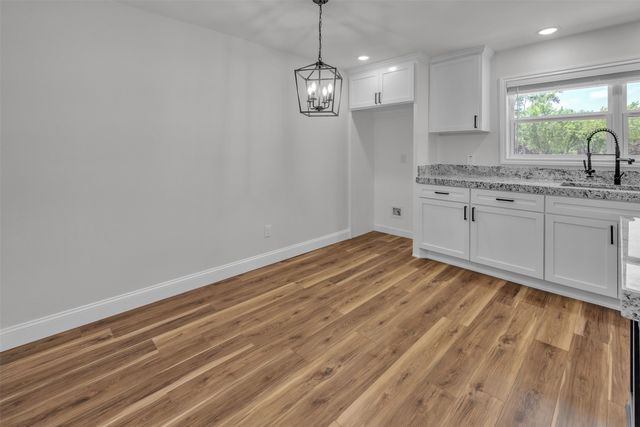 313 County Road 805a, Cleburne, TX 76031