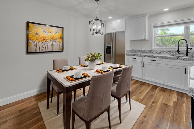 313 County Road 805a, Cleburne, TX 76031