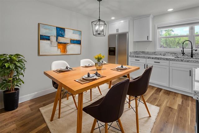 313 County Road 805a, Cleburne, TX 76031