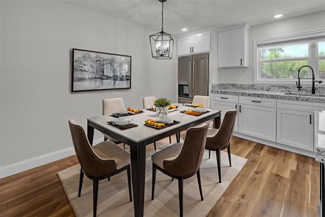 313 County Road 805a, Cleburne, TX 76031