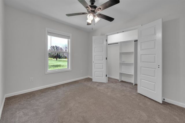 313 County Road 805a, Cleburne, TX 76031