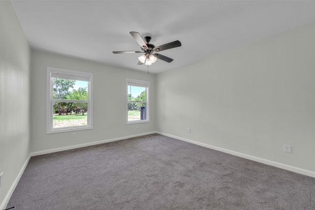 313 County Road 805a, Cleburne, TX 76031