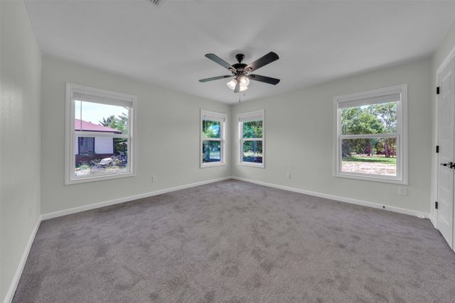 313 County Road 805a, Cleburne, TX 76031