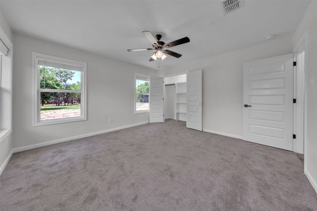 313 County Road 805a, Cleburne, TX 76031