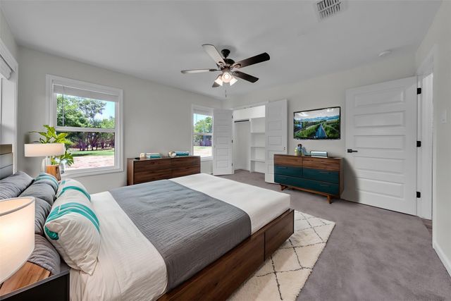 313 County Road 805a, Cleburne, TX 76031