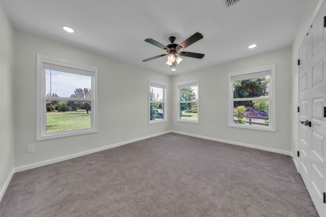 313 County Road 805a, Cleburne, TX 76031