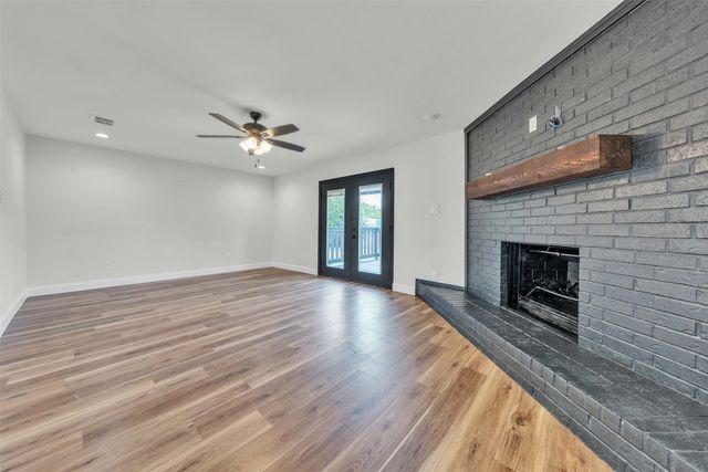 313 County Road 805a, Cleburne, TX 76031