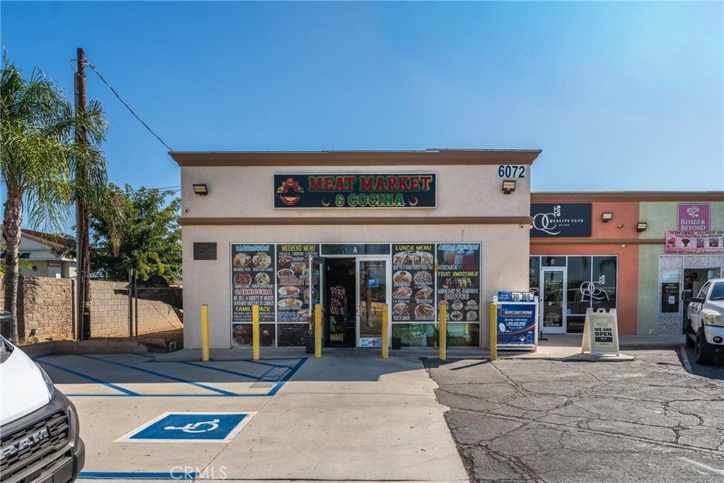 6072 Etiwanda Avenue, Jurupa Valley, CA 91752 — exterior