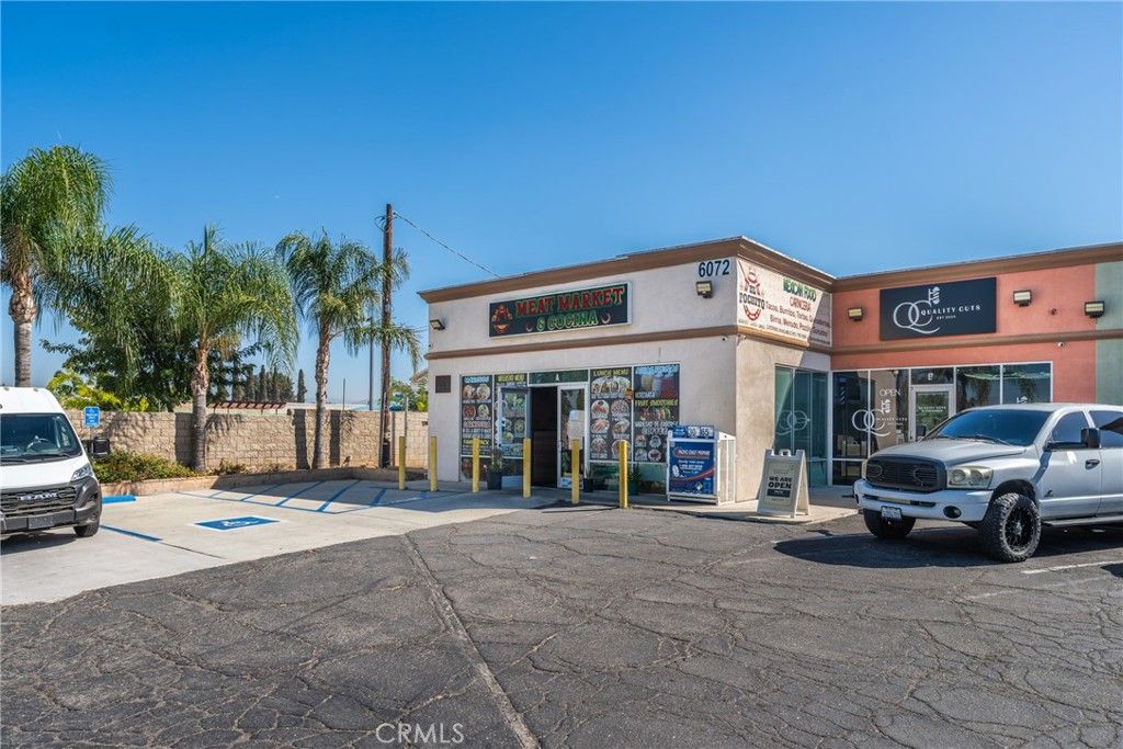 6072 Etiwanda Avenue, Jurupa Valley, CA 91752 — photo 2