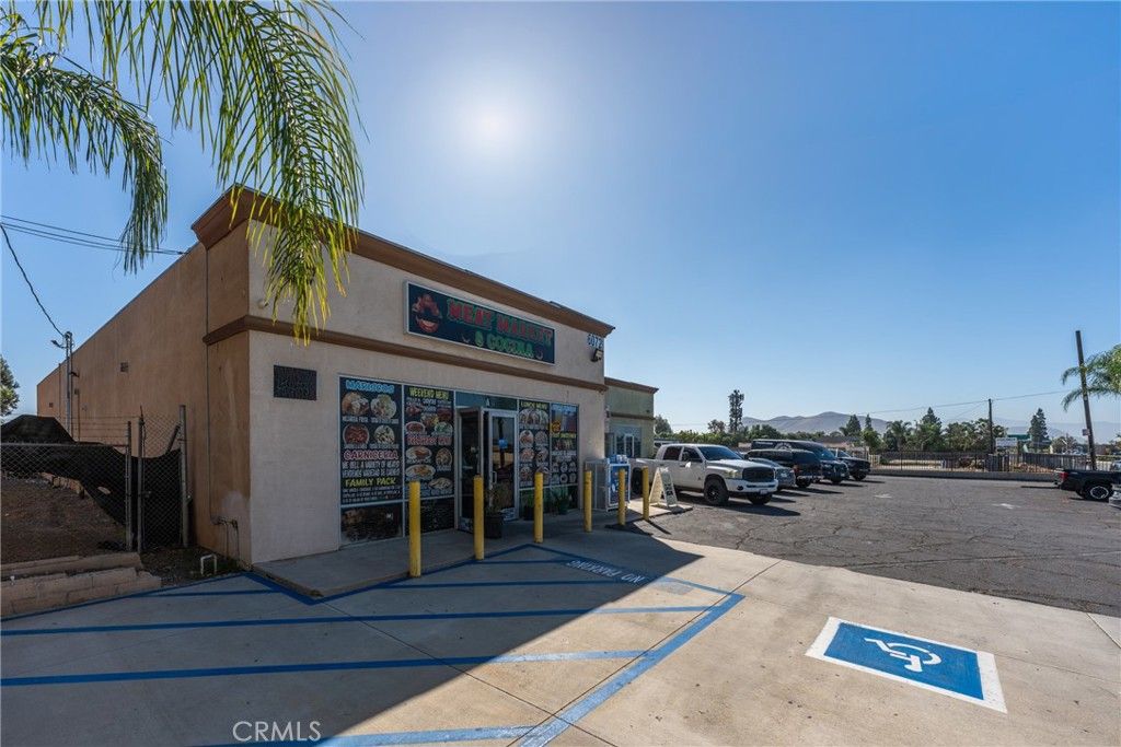 6072 Etiwanda Avenue, Jurupa Valley, CA 91752 — photo 3