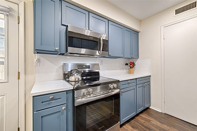 10757 Villager Road D, Dallas, TX 75230