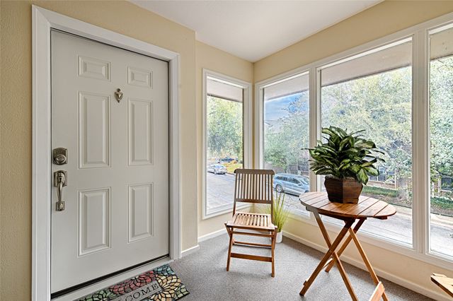 10757 Villager Road D, Dallas, TX 75230