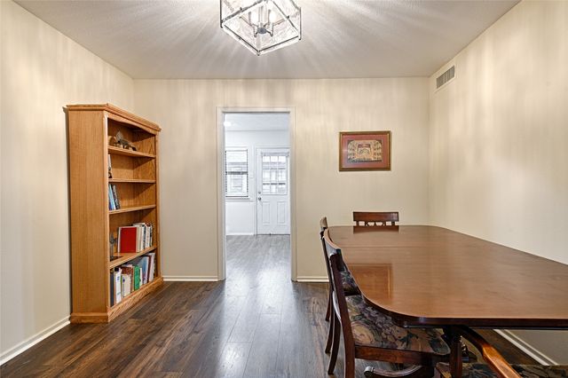 10757 Villager Road D, Dallas, TX 75230