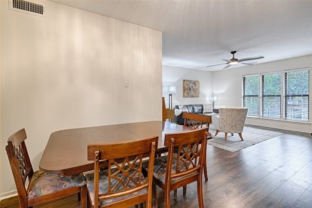 10757 Villager Road D, Dallas, TX 75230