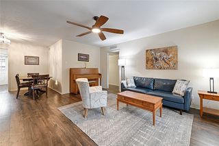 10757 Villager Road D, Dallas, TX 75230