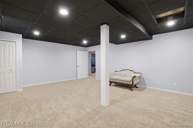 1726 Pondview Lane, Commerce Twp, MI 48382