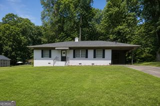 109 Club Drive, Stockbridge, GA 30281