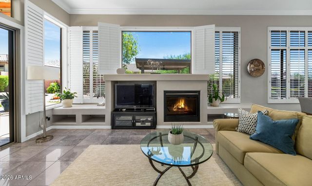 42413 N LONG COVE Way, Anthem, AZ 85086