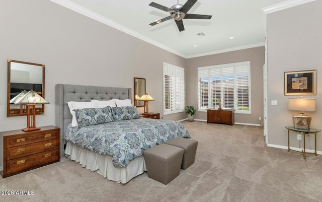 42413 N LONG COVE Way, Anthem, AZ 85086