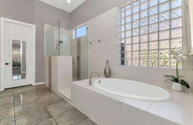 42413 N LONG COVE Way, Anthem, AZ 85086