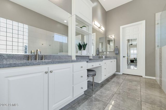42413 N LONG COVE Way, Anthem, AZ 85086