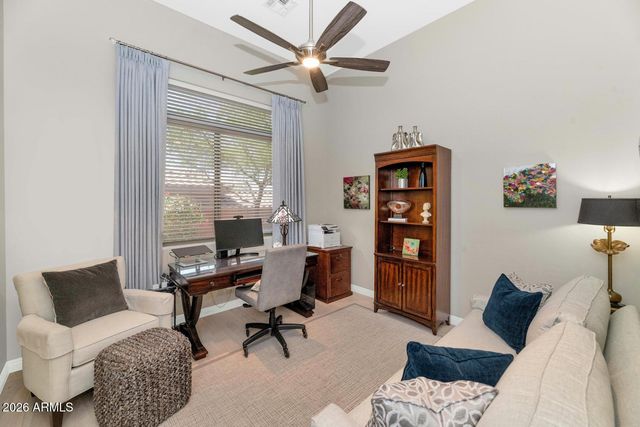 42413 N LONG COVE Way, Anthem, AZ 85086