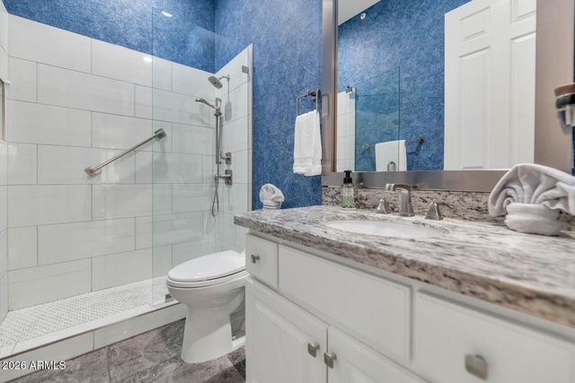 42413 N LONG COVE Way, Anthem, AZ 85086